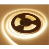 TAŚMA LED COB WW 3000K 12V 11W/M IP67 ROLKA 20M